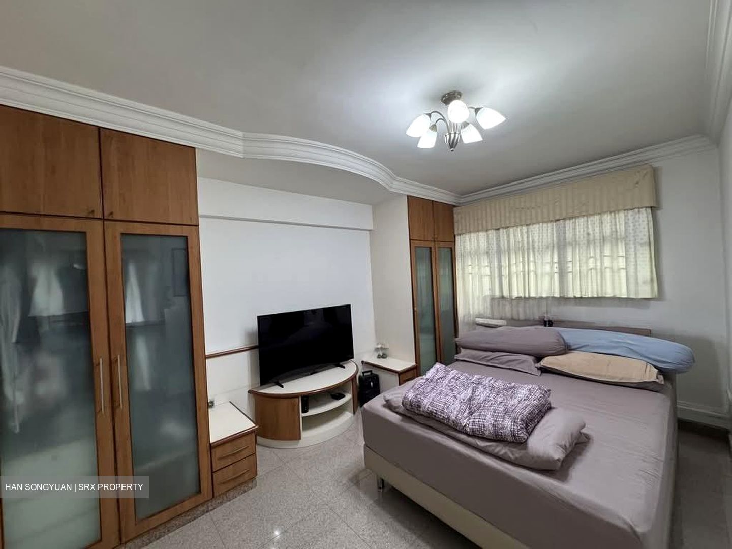 Blk 671A Jurong West Street 65 (Jurong West), HDB Executive #560569611